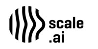 Logo: Scale.ai (CNW Group/Scale.ai)
