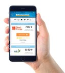 PA Energy Ratings Launches Pennsylvania Energy Comparison Mobile Shopping Apps