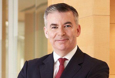 Stephen McAlinden succeeds Steve Mullinjer as its Regional Leader for Asia Pacific. In this new role, McAlinden will lead 14 offices across Asia Pacific while continuing his client work as a partner focusing on corporate and investment banking.