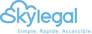 Skylegal offre 10 000 testaments aux familles québécoises