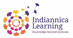 Indiannica Learning Announces the Launch of its New Mobile Learning App