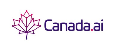 Canada.ai (CNW Group/Canada.ai)