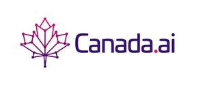 New Canada.ai platform showcases Canada's global leadership in artificial intelligence