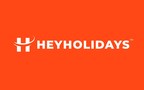 HeyHolidays Launches in Croatia and is Now Present in 120 Countries Worldwide