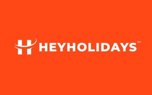 HeyHolidays Launches #Groupify Program to Focus on Group Travel