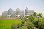 Sidra Medicine Welcomes First Inpatients to New Hospital Building in Doha