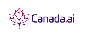 La nouvelle plateforme Canada.ai met en lumière le leadership mondial du Canada en matière d'intelligence artificielle