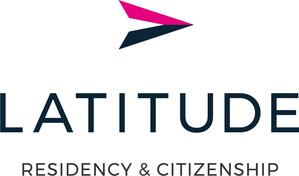 Launch of Latitude Consultancy Limited