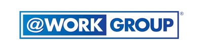 AtWork Group was Named to Entrepreneur's Franchise 500(r) List for the Eighth Consecutive Year