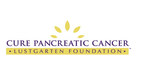 Lustgarten Foundation Awarded $22 Million For Pancreatic Cancer Research