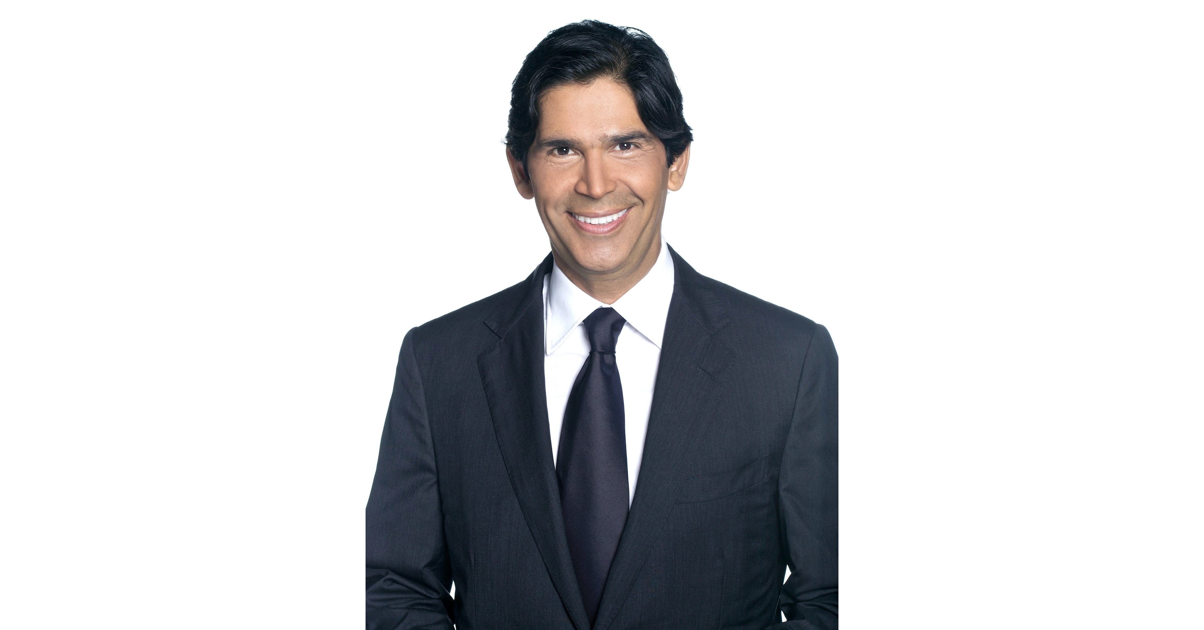 Nbcuniversal Telemundo Enterprises Creates New Division Telemundo