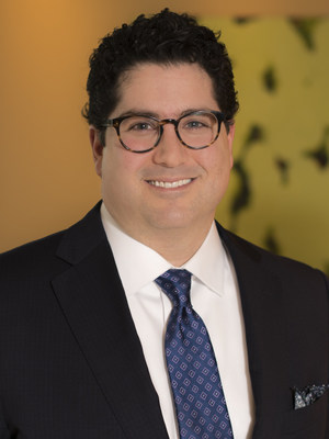 Experienced healthcare and corporate attorney Mazen Asbahi joins McDonald Hopkins
