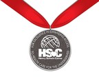Henry Schein Announces Finalists For Third Annual Henry Schein Cares Medal