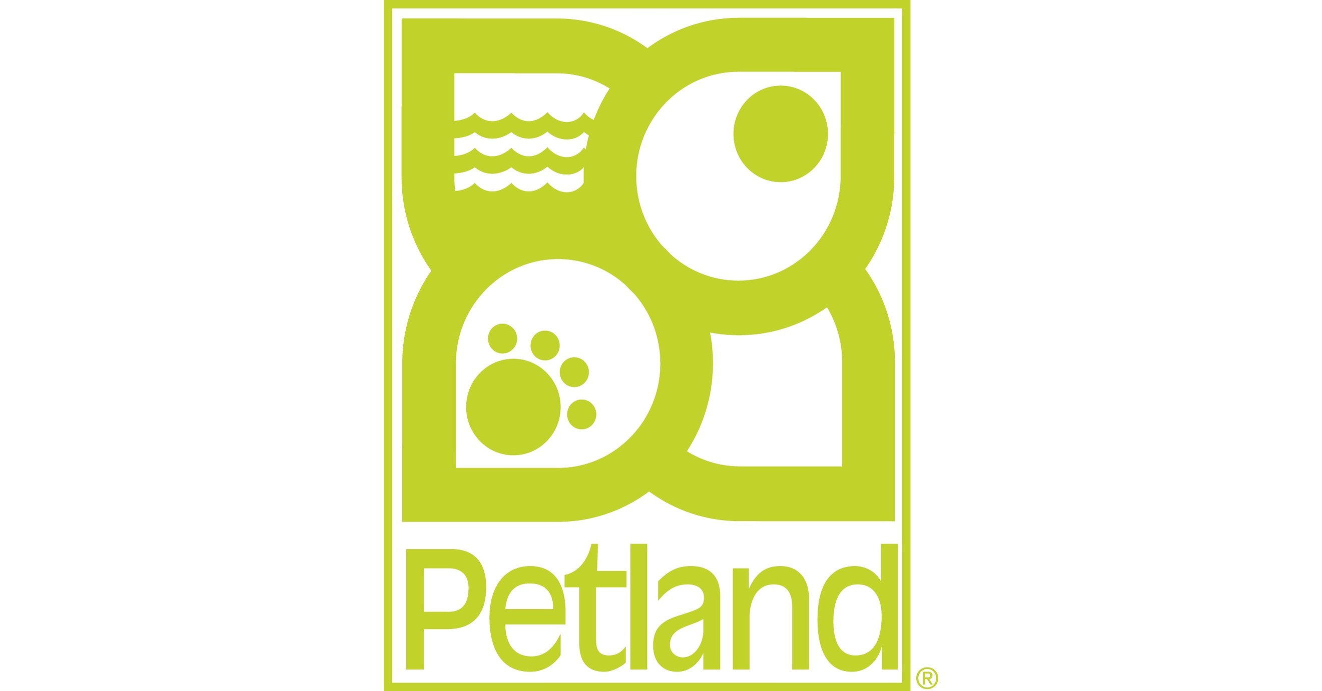 Petland on Topranked Franchise List