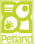 Petland on Top-ranked Franchise List