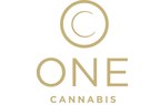ONE Cannabis Appoints Seasoned Franchise Executive, Mike Weinberger to COO