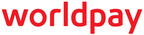 Worldpay and Mastercard to Enter New Global Partnership Focused on Innovating Payments
