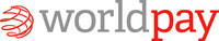 Worldpay_logo_Logo