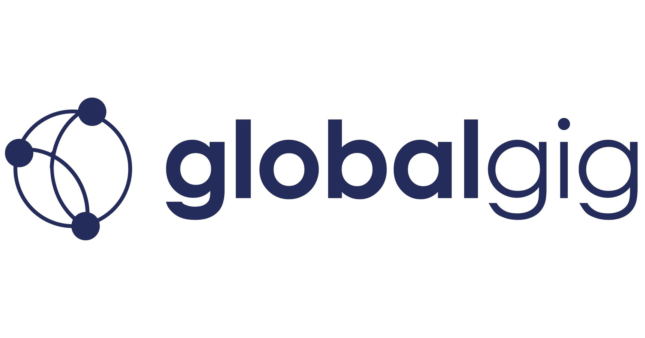 Globalgig Launches Global Channel Partner Initiative