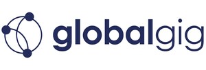 Globalgig Launches Global Channel Partner Initiative