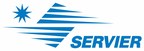 Servier Canada and the New Brunswick Health Research Foundation announce the creation of the Servier-New Brunswick Cardiac Health Improvement Fund (CHIF)