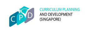 Singapore-Based Company Offers Curriculum Planning Service for Teachers