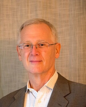 Business Continuity Thought Leader and President &amp; CEO of Virtual Corporation Named 2018 ACP National Board Chair