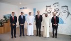 Cepsa and Masdar Join Forces to Expand their Renewables Businesses Internationally