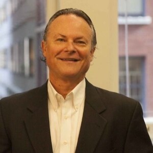 Kevin Kern Joins Appvance.ai Board of Directors