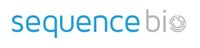 Logo: Sequence Bio (CNW Group/Sequence Bio)