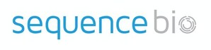 Sequence Bio appoints Dr. Michael S. Phillips as Chief Scientific Officer to lead genomic research and drug discovery projects