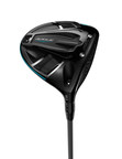 Rogue Drivers And Rogue Fairway Woods Featuring Jailbreak Technology Announced By Callaway Golf