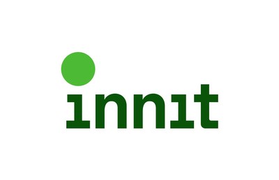 Innit Partners with Home Connect to Revolutionize the Smart Kitchen
