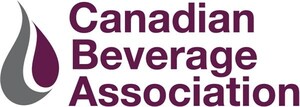 Canadian Beverage Association statement regarding University of Waterloo - Study on Energy Drinks and Youth