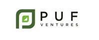 PUF Ventures Inc. (CNW Group/PUF Ventures)