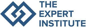 The Expert Institute Receives Growth Investment From Spectrum Equity