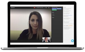 OpsGenie Brings Incident Collaboration to a Whole New Level With Incident Command Center