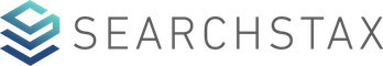 SearchStax Logo