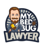DISNEYLAND HOTEL BEDBUGS, ATTACKED WOMAN. My Bed Bug Lawyer Inc. Files Lawsuit
