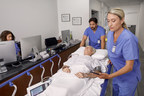 Philips debuts fully integrated suite of enhanced patient monitoring solutions in U.S. market