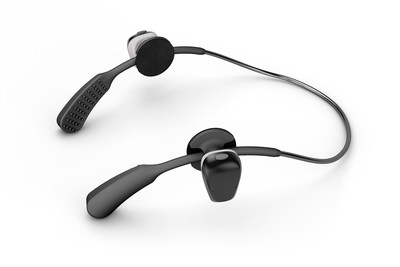 Cochlear Baha SoundArc with Baha 5 Sound Processors