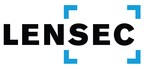LENSEC Announces Software Integration With Galaxy Control Systems