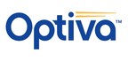 Redknee Solutions Announces Name Change to Optiva™ and Advances Strategic Plan