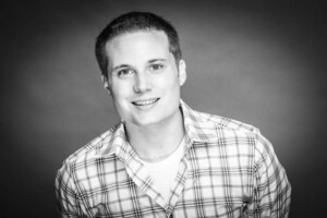 NYC Agency, iDEKO Productions, Taps David J. Knee As Director, Business Development