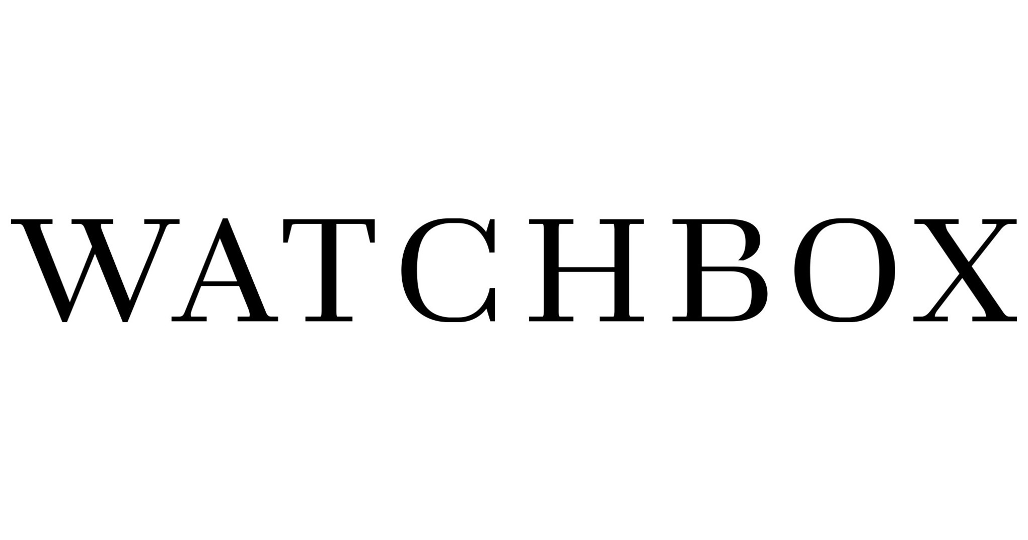 WatchBox Announces Plans for Swiss Headquarters and Prepares for Expansion into Western European