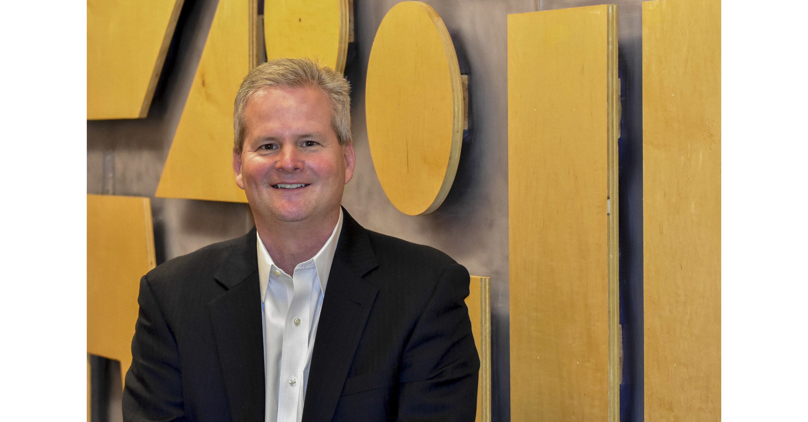 Michigan State University Foundation Taps Jeff Wesley as Executive  Director, Red Cedar Ventures