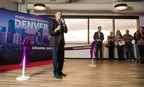 Marketo® Expands with New Office in Denver