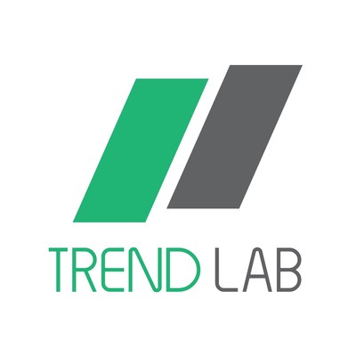 Trend Lab Logo