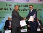 TATA Projects and Israel's Watergen Enters an MoU to Extract Drinking Water From Air