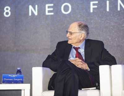 Neo Capital Holds 2018 Finance Summit to Discuss Worldwide Investment Trends